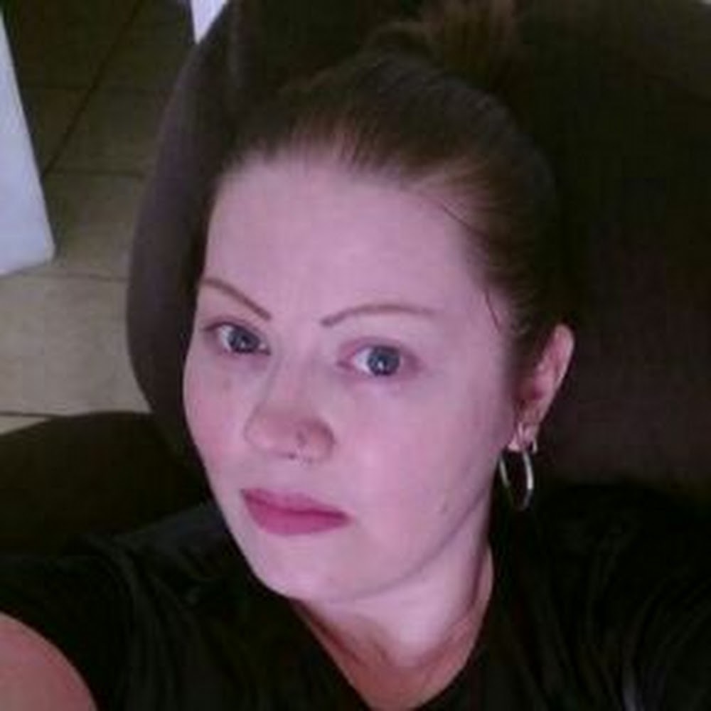 Meet your Posher, Svetlana